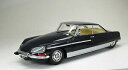 【送料無料】ホビー 模型車 車 レーシングカー シトロエンレマンブルコンnorev metal 18 auto 118 citroen ds 21 chapron le leman blu con luci 18004a