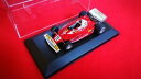 【送料無料】ホビー 模型車 車 レーシングカー フェラーリラウダferrari 312t2 n lauda 1977 143