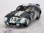 ̵ۥۥӡϷ֡֡졼󥰥 ӡǥȥʥåȥƥޥ饹shelby daytona coupe csx2299 1st gt 50 class 12h 143 truescale tsm154354