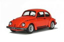 【送料無料】ホビー 模型車 車 レーシングカー フォルクスワーゲンジーンズgrpe ot637 volkswagen beg jeans 2