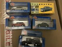 【送料無料】ホビー 模型車 車 レーシングカー オースティンモデルケンブリッジ5 x vanguards austin 143 modeles 1800 mki...