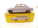 yzzr[@͌^ԁ@ԁ@[VOJ[ I[v^CvhAo[Wdinky toys f n 547 panhard pl 17 version avec portieres a 2 types douverture