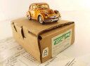 【送料無料】ホビー 模型車 車 レーシングカー フランスダイナタイプマウントキットcjm france n 181 panhard dyna type x86 ...