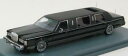 lincoln towncar habille limousine extensible noir 1985 1990, model cars 143リンカーンタウンカーリムジンモデルカー※注意※NYからの配送になりますので2週間前後お時間をいただきます。人気の商品は在庫が無い場合がございます。ご了承くださいませ。サイズの種類の商品は購入時の備考欄にご希望のサイズをご記載ください。　携帯メールでの登録ですと楽天からのメールが届かない場合がございます。