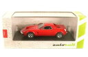 【送料無料】ホビー 模型車 車 レーシングカー フォードford do 2 concept rouge 1967