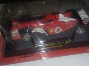 hokushin㤨̵֡ۥۥӡϷ֡֡졼󥰥 ե顼ե顼ꥷ塼ޥåϡf1 ferrari 143 ferrari f2003 ga schumacher 1פβǤʤ16,980ߤˤʤޤ