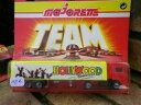 【送料無料】ホビー 模型車 車 レーシングカー majorette 300 volvo semi container hollywood 1100 neuf b...