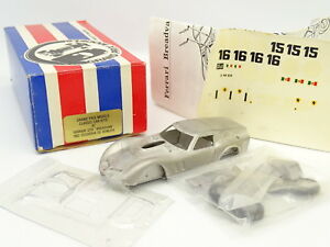 ̵ۥۥӡϷ֡֡졼󥰥 ǥ륭åȥե顼ޥgrand prix models kit a monter 1...
