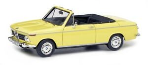 hokushin㤨̵֡ۥۥӡϷ֡֡졼󥰥 ǥ륫֥ꥪХschuco pror 09085 143 bmw 2002 cabriolet baur , jaune neufפβǤʤ29,980ߤˤʤޤ