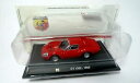 【送料無料】ホビー 模型車 車 レーシングカー フィアットアバルトコレクションアシェットアバルトfiat abarth ot 1300 1965 collect...