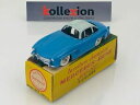 【送料無料】ホビー 模型車 車 レーシングカー オリジナルquiralu mb 300 sl original 143