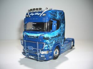 ̵ۥۥӡϷ֡֡졼󥰥 ˥˥åȡwsi 012966 150 ingo griffees scania r...