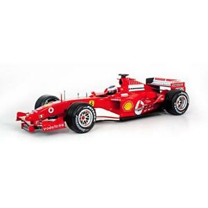 楽天市場】フェラーリ f2005の通販 楽天市場】フェラーリ f2005の通販