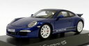 【送料無料】ホビー 模型車 車 レーシングカー スパークスケールワックスポルシェカレラspark 143 scale wax 201 300 14 porsch...