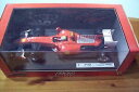 【送料無料】ホビー 模型車 車 レーシングカー フェラーリバーレーンフェリペマッサ118 ferrari f10 2010 bahrain gp felipe ...