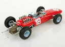 【送料無料】ホビー 模型車 車 レーシングカー フェラーリサーティースモナコ?143 ferrari 158 surtees monaco 1965 143 ? looksmart lsrc012