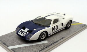 ̵ۥۥӡϷ֡֡졼󥰥 ǥեɡ˥֥륯bizarre 143 scale model c...