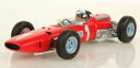 yzzr[@͌^ԁ@ԁ@[VOJ[ tF[T[eB[XVo[Xg[?143 ferrari 1512 surtees silverstone 1965 143 ? looksmart lsrc013