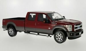 楽天市場】1/24 フォード f350の通販 楽天市場】1/24 フォード f350の通販