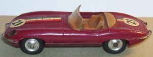 ̵ۥۥӡϷ֡֡졼󥰥 㥬ץƥ꡼rare great britain 1962 corgi ...