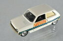 【送料無料】ホビー 模型車 車 レーシングカー #ルノープロモーションv723 solido 10 143 renault 5 tl lustucru *pro...