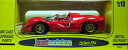 【送料無料】ホビー 模型車 車 レーシングカー フェラーリスパイダーjouef evol 300500 ferrari 330 p4 spyder 118