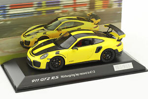 ̵ۥۥӡϷ֡֡졼󥰥 ݥ륷ƥޥ˥֥륯porsche 911 991 ii gt2 rs ru...