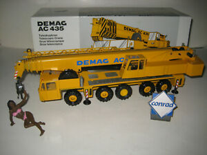 ̵ۥۥӡϷ֡֡졼󥰥 åɥꥸʥѥå󥤥󥹥ȡdesinstaller le mag ac 435 autokran 20812 conrad 150 emballage dorigine