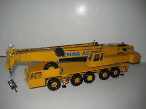 ̵ۥۥӡϷ֡֡졼󥰥 åɥ󥤥󥹥ȡdesinstaller le mag ac 335 autokran 20811 conrad 150