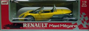 anson 30388 renault spider 118スパイダールノー※注意※NYからの配送になりますので2週間前後お時間をいただきます。人気の商品は在庫が無い場合がございます。ご了承くださいませ。サイズの種類の商品は購入時の備考欄にご希望のサイズをご記載ください。　携帯メールでの登録ですと楽天からのメールが届かない場合がございます。