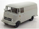 【送料無料】ホビー 模型車 車 レーシングカー メルセデスベンツnv183415 by norev mercedesbenz l319 1955 118(3)