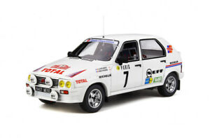 ̵ۥۥӡϷ֡֡졼󥰥 åȡȥӥȥåotto citroen visa 1000 pistes ...