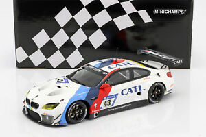 ̵ۥۥӡϷ֡֡졼󥰥 ƥޥ˥֥륯󥯥㥤bmw m6 gt3 43 24h nu...