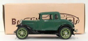 ̵ۥۥӡϷ֡֡졼󥰥 ǥ꡼󥫥åbrooklin 143 scale brk5a 003a...