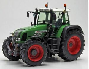 ̵ۥۥӡϷ֡֡졼󥰥 ȥߥ˥奢miniature tracteur demi agricole weise...
