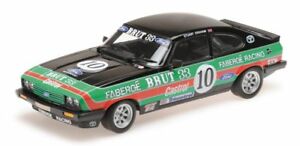 ̵ۥۥӡϷ֡֡졼󥰥 եɥץꥹ奢ȥ쥢ǥford capri 30 stuart graha...