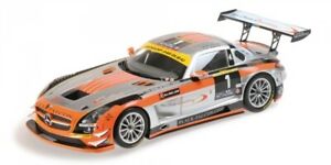 hokushin㤨̵֡ۥۥӡϷ֡֡졼󥰥 륻ǥ٥ĥƥޥ饢륷ʥɥХmercedes benz sls amg gt3 al quabaisi edwards schneider 24h dubai 2013 118פβǤʤ39,800ߤˤʤޤ