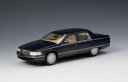【送料無料】ホビー 模型車 車 レーシングカー キャデラックセダンglm 43100601 cadillac berline deville 1994 en bleu metal en 143(3)