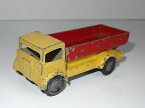 【送料無料】ホビー　模型車　車　レーシングカー トラックバケットtimpo toys benne de camion c1940