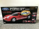 【送料無料】ホビー 模型車 車 レーシングカー スケールフォードコンセプトスペシャルエディションオレンジmotormax 112 echelle moule s...