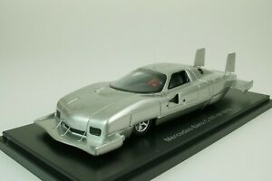 hokushin㤨̵֡ۥۥӡϷ֡֡졼󥰥 륻ǥ٥ĥͥmercedes benz c111 iv concept car 1979 argent 143 neo 47205 neufפβǤʤ31,980ߤˤʤޤ