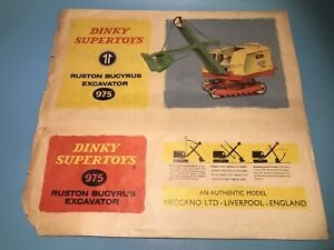 【送料無料】ホビー　模型車　車　レーシングカー ラストンビュサイラスオリジナルショベルスリーブレ..