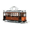 【送料無料】ホビー 模型車 車 レーシングカー soller occre 53003