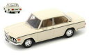 【送料無料】ホビー 模型車 車 レーシングカー ミニチュアスケールセダンeminiature voiture echelle 143 autocult bmw ...