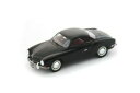 【送料無料】ホビー 模型車 車 レーシングカー ミニチュアスケールクーピeminiature voiture echelle 143 autocult zund...