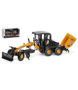 ̵ۥۥӡϷ֡֡졼󥰥 ܥåcase 856c grader awd 150