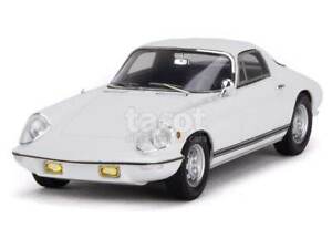 【送料無料】ホビー　模型車　車　レーシングカー divers neretti i 1964 autocult 143
