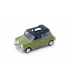 ̵ۥۥӡϷ֡֡졼󥰥 ߥ˥饤ȥ꡼mg mini mtype 1963 light green 143