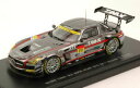 【送料無料】ホビー 模型車 車 レーシングカー ミニチュアダイカストメルセデスminiature voiture ebbro diecast mercedes ...