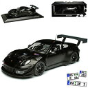【送料無料】ホビー 模型車 車 レーシングカー グアテマラカットマットnouvelle annonceporsche 911 991 gt3 r coupe n...